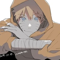 Naruto (A.D.P)