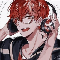 Nauzuki (???)