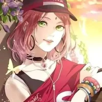 sakura (A.D)