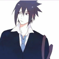 sasuke (O.D)