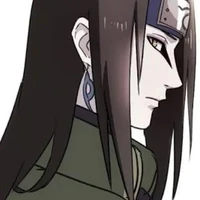 orochimaru (O.D)
