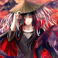itachi (A.D)