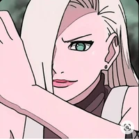 ino(beta)