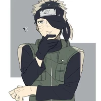 obito (A.D)