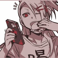 Deidara(omega)