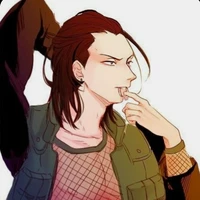 shikamaru(alfa)