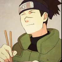 iruka(omega )