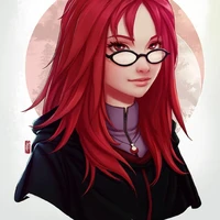 karin(beta)
