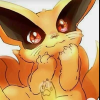 kurama