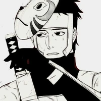 yamato(alfa)