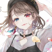 Siiya Stylish