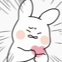 ริกกะ(ชาติก่อน m   y/n)