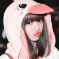 baby lisa/lilis