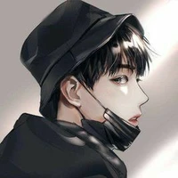 สกาย(นายเอก)