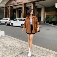 ซี