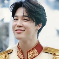 Park Jimin