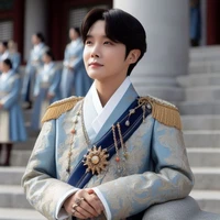 Jung Hoseok