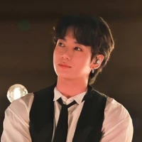 Kim Jeon Jungkook ( Queen )