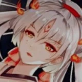 เทพธิดาแห่งนิรันดร์