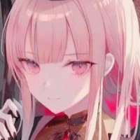 ไอริส