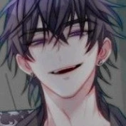 คริสตัล