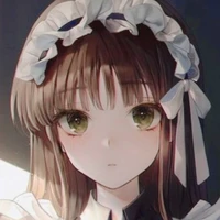 เมลิซ่า(คนใช้ประจำตัว)