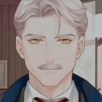 อเล็กซ์