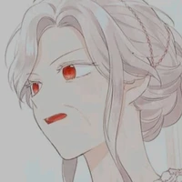 เรนเดลล์