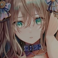 ลิลลี่(ดัชเชสส์)
