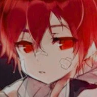 เอสเปอร์