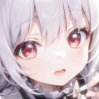 ซาร่าห์