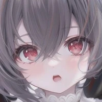 เอมิเลีย