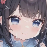 เอเลน่า