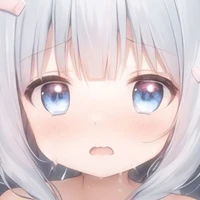 ไดอาน่า