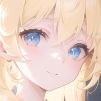 ไอริส