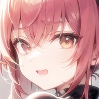 คลาร่า