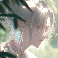 คาร์เตอร์