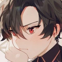 นาธาน
