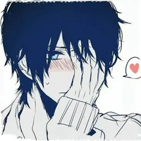 นายเอก(โอก้า)