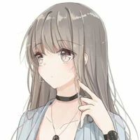 พี่นายเอก(อาย่า)