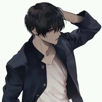 พ่อพระเอก(โอน่า)