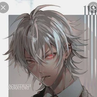 ml/ devil william / king of underworld f