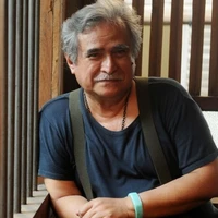 Osman mir