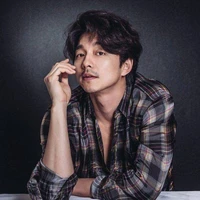 Erwin Aksa