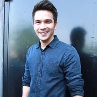Ryan Rizal