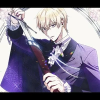 Mikhail