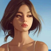 Arya