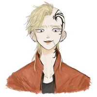 Shion(O/D)