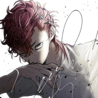Akkun(A/D)