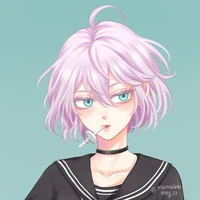 Senju(O/D)